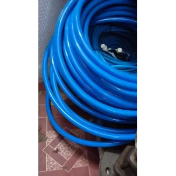 air-pipe06[1]-3441861-89472.webp